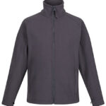 Women´s Thor III Fleece Jacket