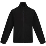 Classic Fleece