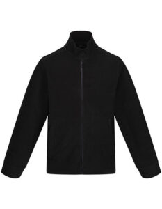 Classic Fleece