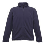 Classic Fleece