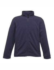 Classic Fleece