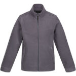 Classic Fleece