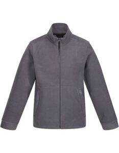 Classic Fleece