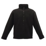 Thor 350 Fleece Jacket