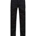 Pro Action Trouser