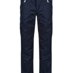 Pro Action Trouser