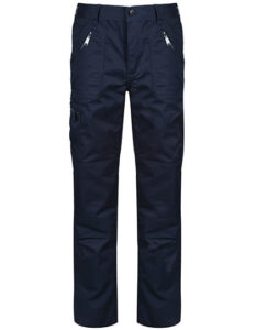 Pro Action Trouser