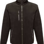Omicron III Waterproof Breathable Fleece Jacket