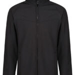 Uproar Softshell Jacket