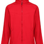 Uproar Softshell Jacket