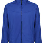Uproar Softshell Jacket