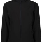 Reid Softshell Jacket