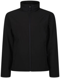 Reid Softshell Jacket