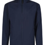 Reid Softshell Jacket