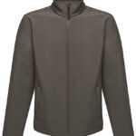 Reid Softshell Jacket