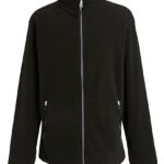 Ascender Fleece