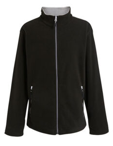 Ascender Fleece