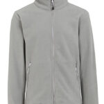Ascender Fleece