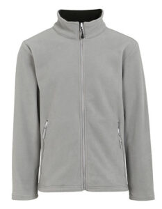 Ascender Fleece