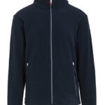 Ascender Fleece