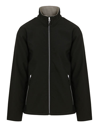 RG762_Black_Mineral-Grey RG762_Black_Mineral-Grey