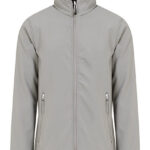 Ascender 2-Layer Softshell Jacket