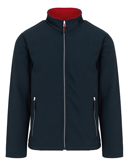 RG762_Navy_Classic-Red RG762_Navy_Classic-Red