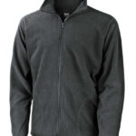 Micro Fleece Jacket