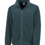 Micro Fleece Jacket