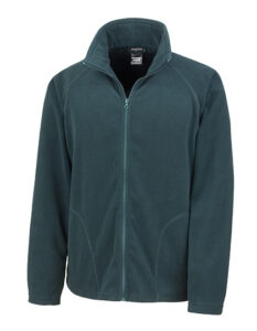 Micro Fleece Jacket