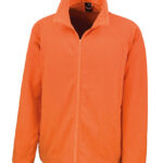 Micro Fleece Jacket