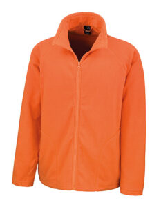 Micro Fleece Jacket