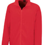 Micro Fleece Jacket
