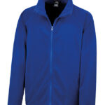 Micro Fleece Jacket