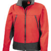 RT120_Red_Black