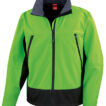 RT120_Vivid-Green_Black