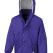 RT160Y_Purple_Purple
