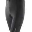 RT187M_Black