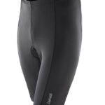 Men´s Padded Bikewear Shorts