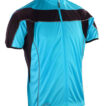 RT188M_Aqua_Black