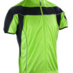 RT188M_Green_Black