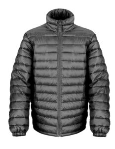 Men´s Ice Bird Padded Jacket