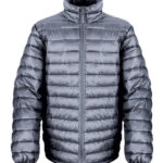 Men´s Ice Bird Padded Jacket