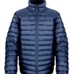Men´s Ice Bird Padded Jacket