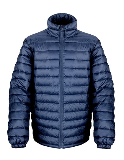 Men´s Ice Bird Padded Jacket