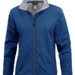 Women´s Softshell Jacket