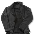 RT231_Black_Black