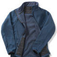 RT231_Navy_Navy