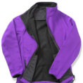 RT231_Purple_Black