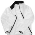 RT231_White_Black